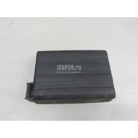 Крышка блока предохранителей Daewoo Matiz (M100/M150) (1998 - 2015) 96323499