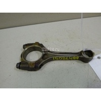 Шатун Toyota Yaris (1999 - 2005) 1320123022