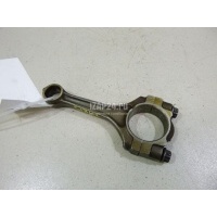 Шатун Toyota Yaris (1999 - 2005) 1320123022