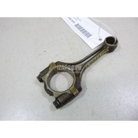 Шатун Toyota Yaris (1999 - 2005) 1320123022