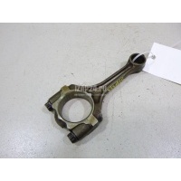 Шатун Toyota Yaris (1999 - 2005) 1320123022