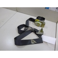 Ремень безопасности с пиропатроном Toyota Yaris (1999 - 2005) 7321052031C0