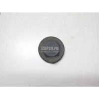 Крышка фары VAG Phaeton (2002 - 2016) 6Q0941607A