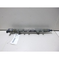 Рейка топливная (рампа) Toyota Liberty (KJ) (2002 - 2006) 2381033020