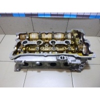 Головка блока BMW 1-serie E87/E81 (2004 - 2011) 11127564900