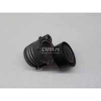 Ролик-натяжитель ручейкового ремня BMW 3-serie E90/E91 (2005 - 2012) 11287790447