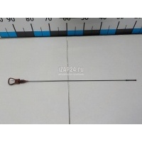 Щуп масляный BMW 3-serie E90/E91 (2005 - 2012) 11437791560