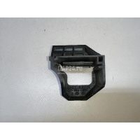 Кронштейн радиатора BMW 1-serie E87/E81 (2004 - 2011) 17117526443