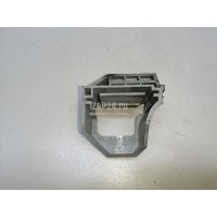 Кронштейн радиатора BMW 1-serie E87/E81 (2004 - 2011) 17117526444