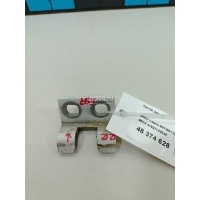Петля двери BMW 1-serie E87/E81 (2004 - 2011) 41527132348
