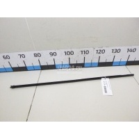 Накладка стекла переднего правого BMW 1-serie E87/E81 (2004 - 2011) 51337066602