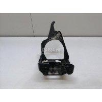 Кронштейн блока ABS (насос) BMW 3-serie E90/E91 (2005 - 2012) 34336769312
