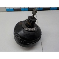 Усилитель тормозов вакуумный BMW 3-serie E90/E91 (2005 - 2012) 34336779721