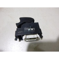 Кнопка стеклоподъемника Toyota Avensis I (1997 - 2003) 8481005030