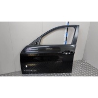 Направляющая стекла двери BMW 3-serie E90/E91 (2005 - 2012) 51337060241