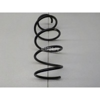 Пружина передняя BMW 3-serie E90/E91 (2005 - 2012) 31336767367