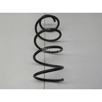 Пружина передняя BMW 3-serie E90/E91 (2005 - 2012) 31336767367
