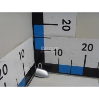 Накладка ручки наружной Mazda Mazda 5 (CR) (2005 - 2010) GJ6E58863A