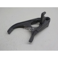 Вилка включения передачи Mazda Premacy (CP) (1999 - 2004) FC011740Y