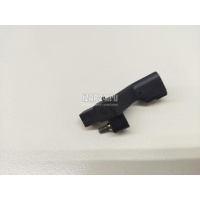Датчик положения коленвала VAG Grandis (NA#) (2004 - 2010) 036906433C