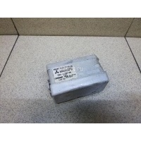 Реле Mitsubishi Grandis (NA#) (2004 - 2010) 8638A005