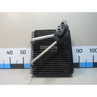 Испаритель кондиционера Hyundai-Kia Matrix (2001 - 2010) 9713917000