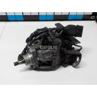 ТНВД Hyundai-Kia Galloper II (JKC4) (1998 - 2003) 3310442500