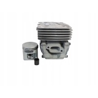 Цилиндр набор . husqvarna 545rx