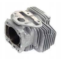 Makita цилиндр для przecinarki spalinowej ek6101