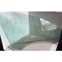 Стекло двери Перед. Правая Audi A6 C6 (2004-2011) 2006 4F0845202D