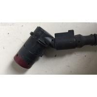 Датчик парковки (парктроник) Зад. Audi A4 B6 (2001-2004) 2004 4B0919275B