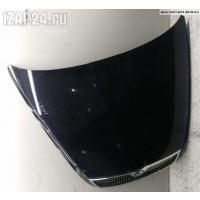 Капот Skoda Octavia mk2 (A5) 2005 1Z0823031B