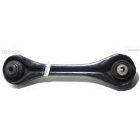 Рычаг подвески Зад. BMW 3 E90/E91/E92/E93 (2005-2013) 2007 33326777980