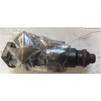 Форсунка топливная Audi 100 C4 (1991-1994) 1994 078133551A