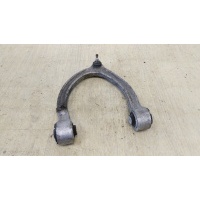 Рычаг передний левый MERCEDES-BENZ CL-CLASS W216 05/2006 - 12/2013 2012 A2213308907