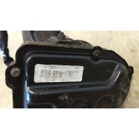 Электрогидроусилитель руля MERCEDES-BENZ CL-CLASS W216 05/2006 - 12/2013 2012 A2214600880