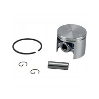 Поршень husqvarna 242xp 42 , 0mm