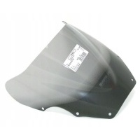 Стекло обтекатель гонки mra honda cbr 600 f 1999 - 2000