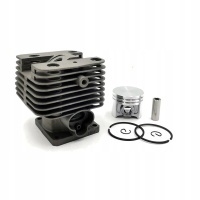 Цилиндр в сборе stihl fs400 , fs450 , fs480 44mm