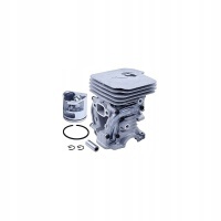 Цилиндр в сборе для husqvarna 135 / 140 / 435 / 440e