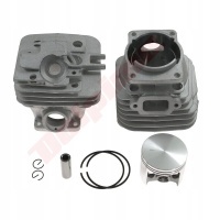 Цилиндр stihl ms361 47mm 1135 020 1210