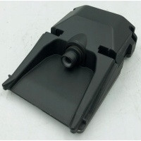 Камера переднее peugeot 9828694880