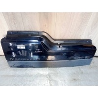 Дверь багажника Land Rover Discovery III 2004-2009 2006 BHA780080