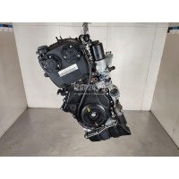 Двигатель VAG A4 [B9] 2015 06L100032C