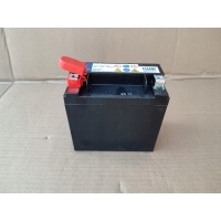 аккумулятор дополнительный мерседес w169 рестайлинг 12v 12ah 170a a2115410001