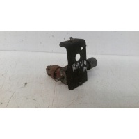 Клапан генераторы 9091012074 toyota rav4