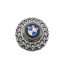 Dekielki kołpaczki bmw 1179828
