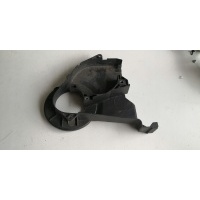 Audi volkswagen 1.8t корпус грм 058109175b