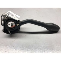 Переключатель подрулевой (стрекоза) Volkswagen Vento 1995 1H6953503AA