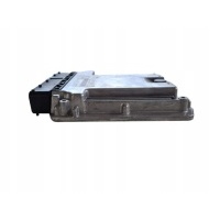Экю vag 1.0 mpi 05c906034c dsga dopiszę